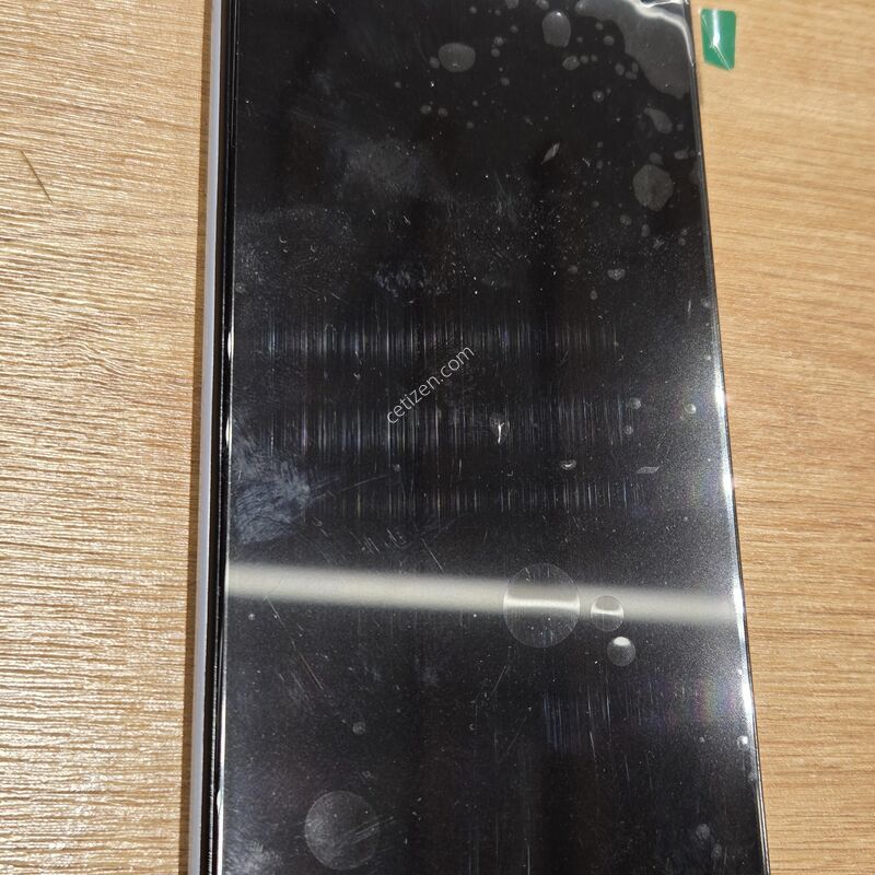 �����ÿ��̵�6 ������ �˴ϴ�