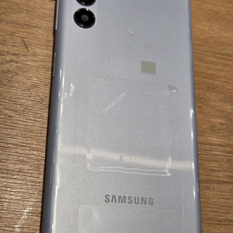 �����ÿ��̵�6 ������ �˴ϴ�