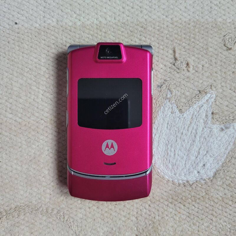 ����ζ� ������ ��ũ ������