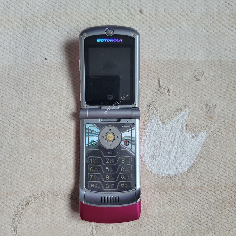 ����ζ� ������ ��ũ ������