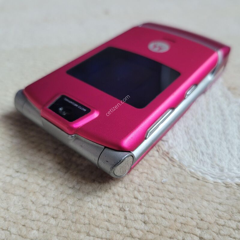 ����ζ� ������ ��ũ ������