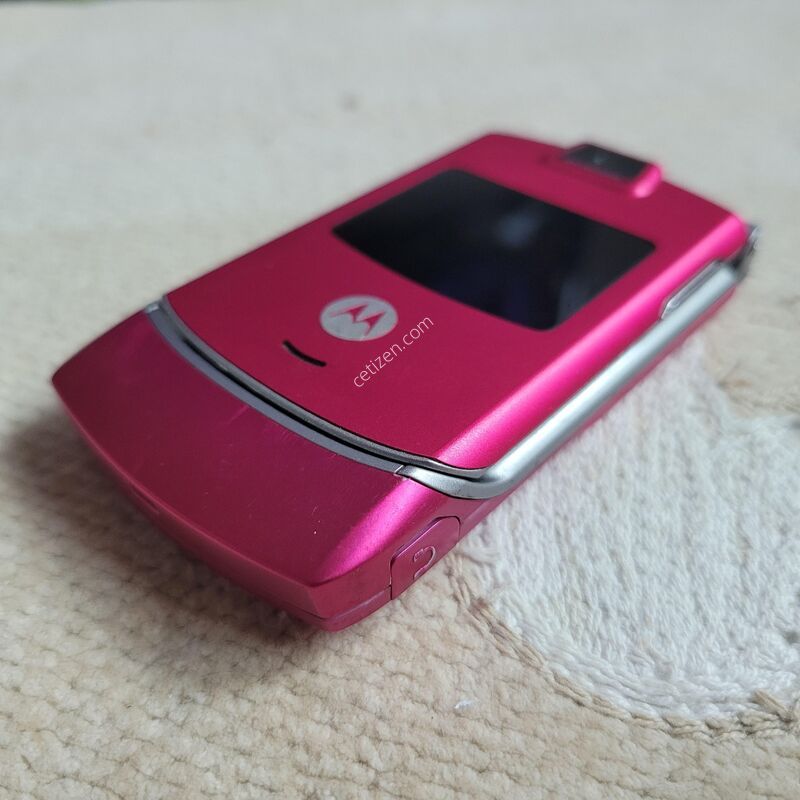 ����ζ� ������ ��ũ ������