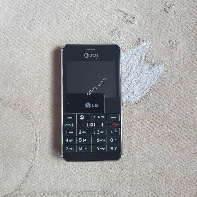 LG�ؿ��� CB630 ���� ������