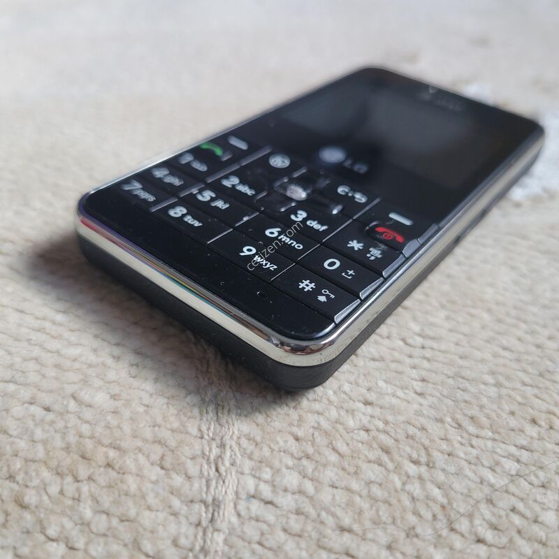 LG�ؿ��� CB630 ���� ������