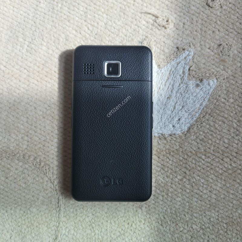 LG�ؿ��� CB630 ���� ������