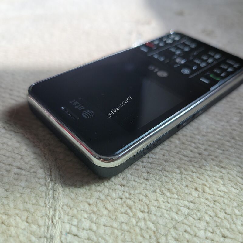 LG�ؿ��� CB630 ���� ������