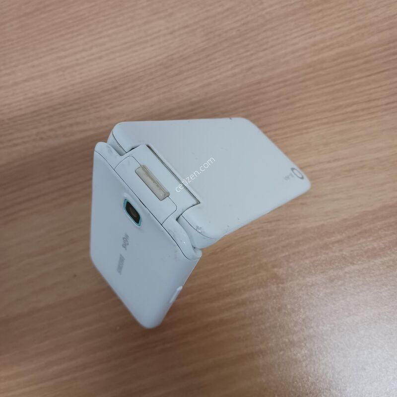 ������/�л���/�����