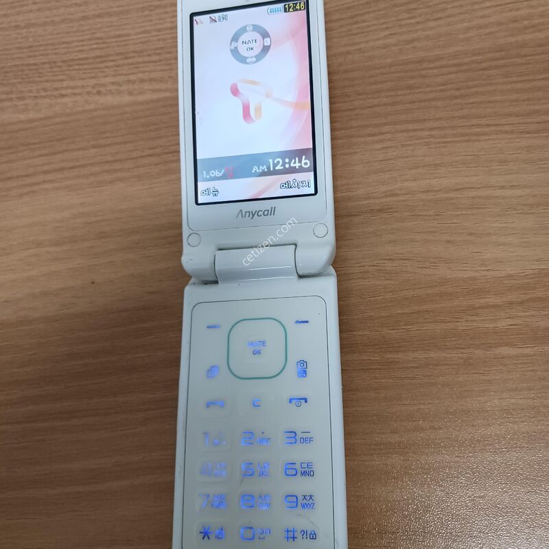 ������/�л���/�����