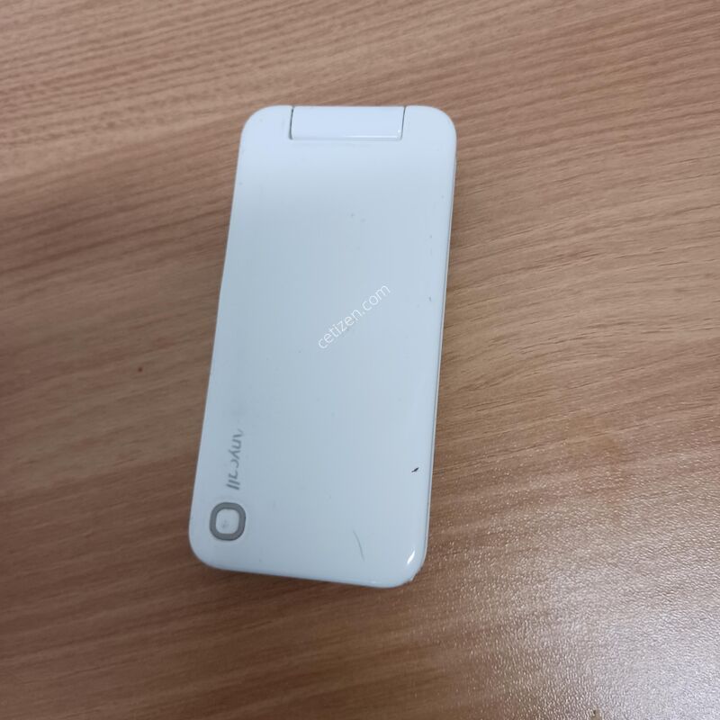 ������/�л���/�����