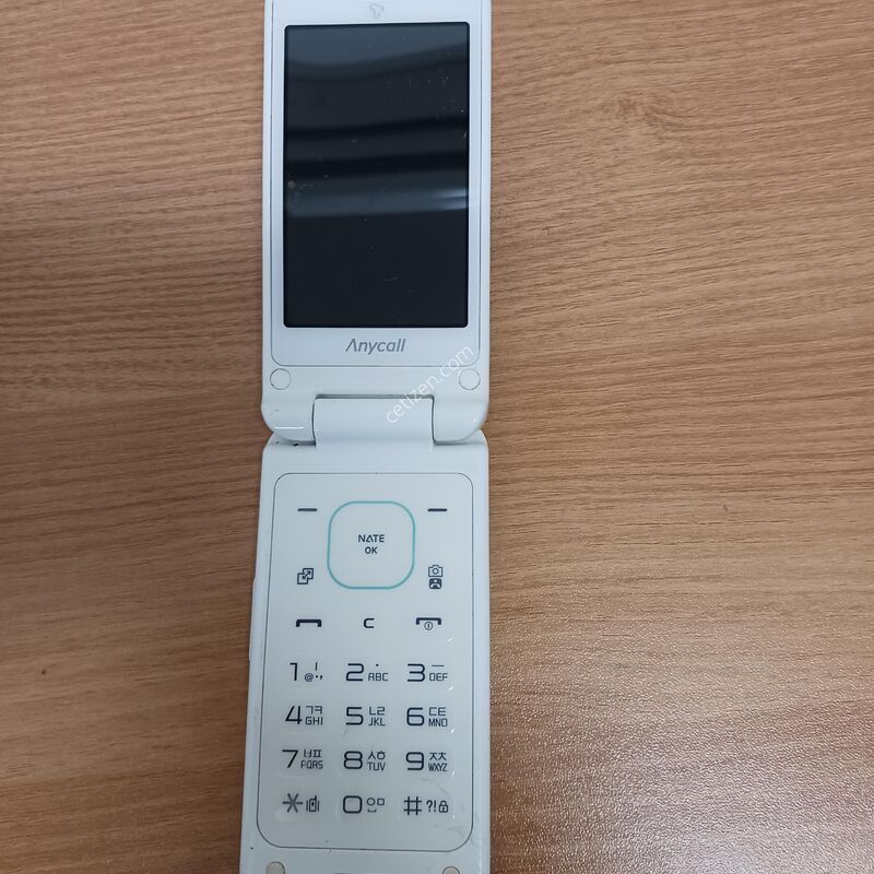 ������/�л���/�����