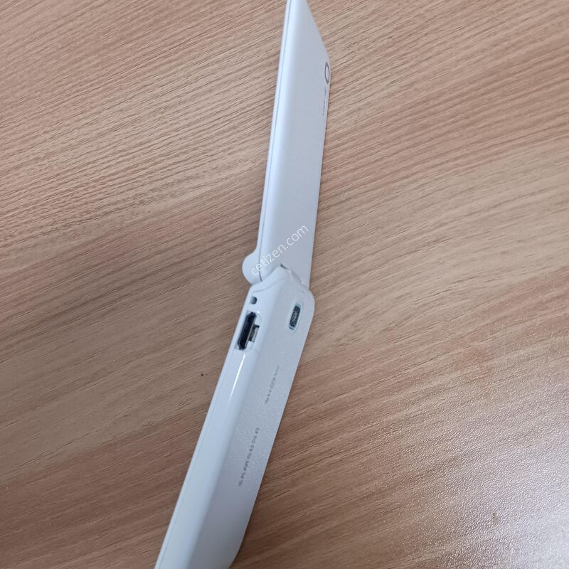 ������/�л���/�����