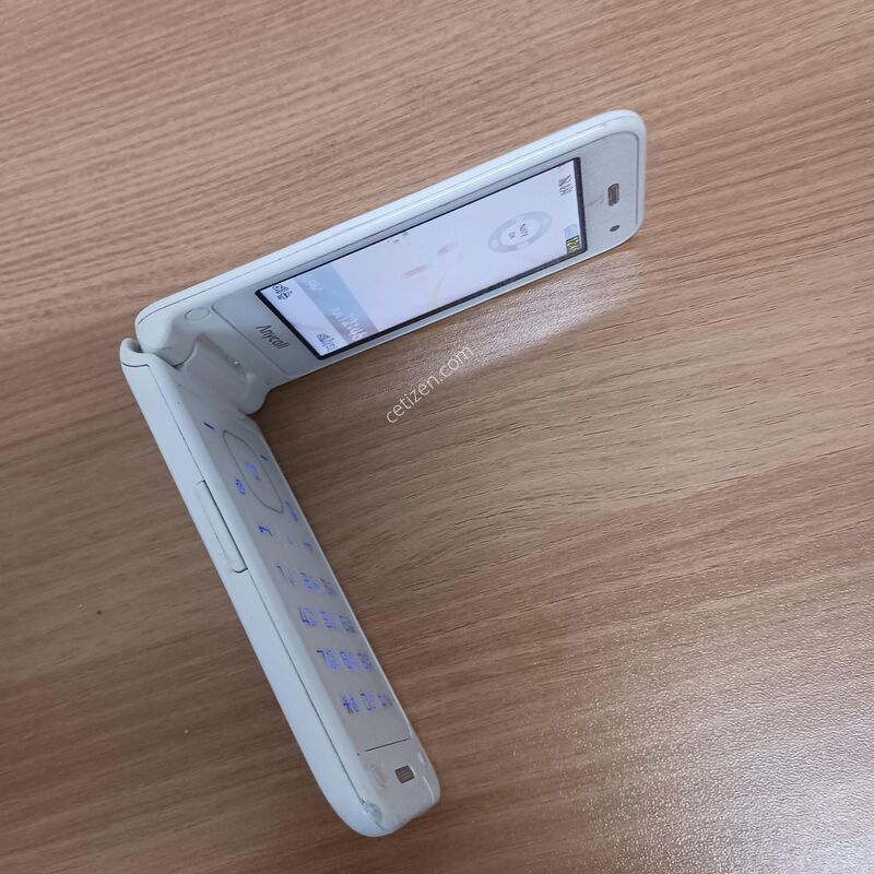 ������/�л���/�����