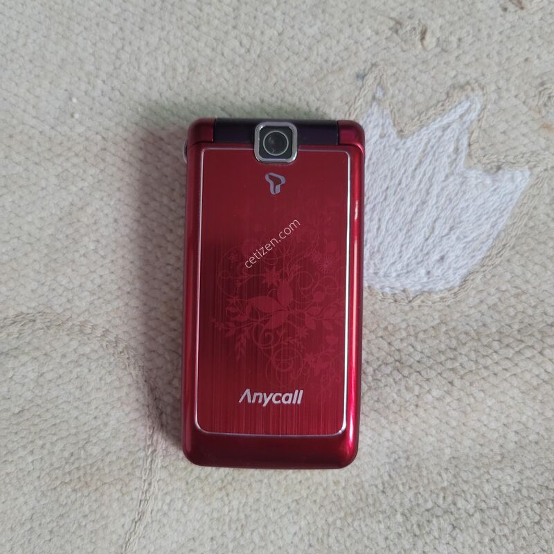 �ս�Ÿ�� ���� SKT 3G