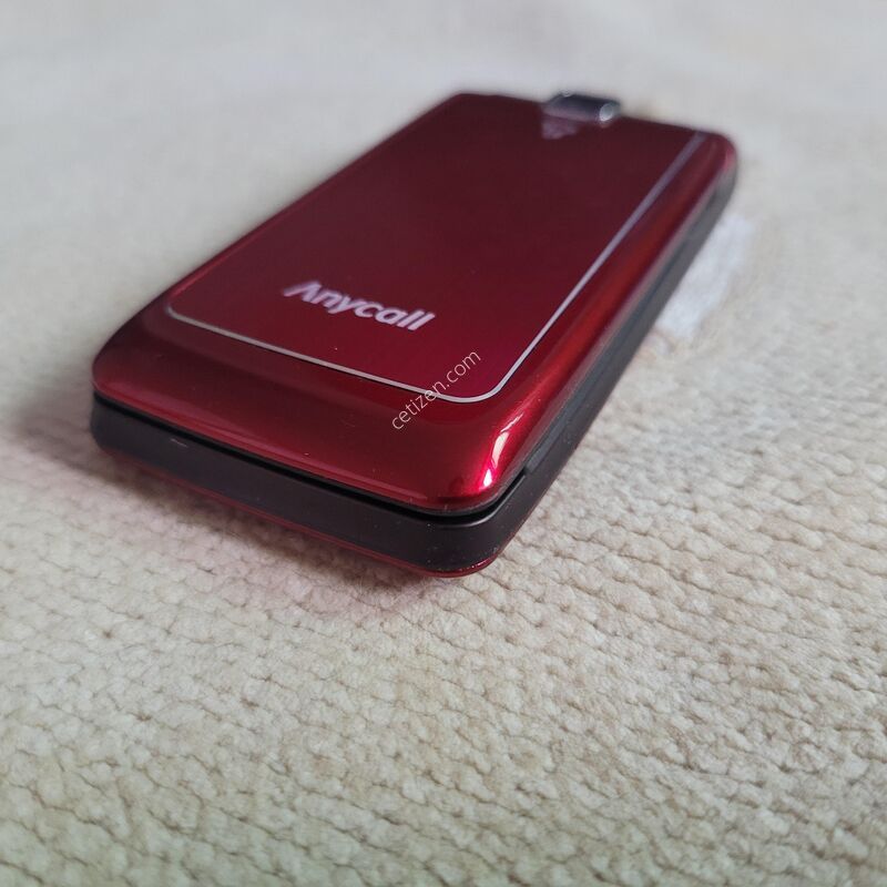 �ս�Ÿ�� ���� SKT 3G