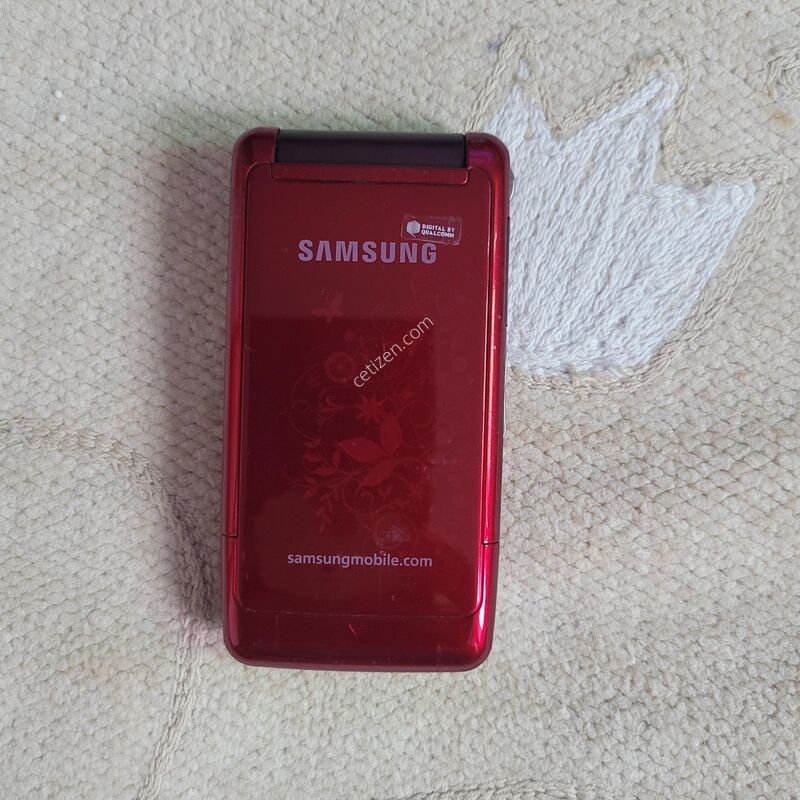 �ս�Ÿ�� ���� SKT 3G