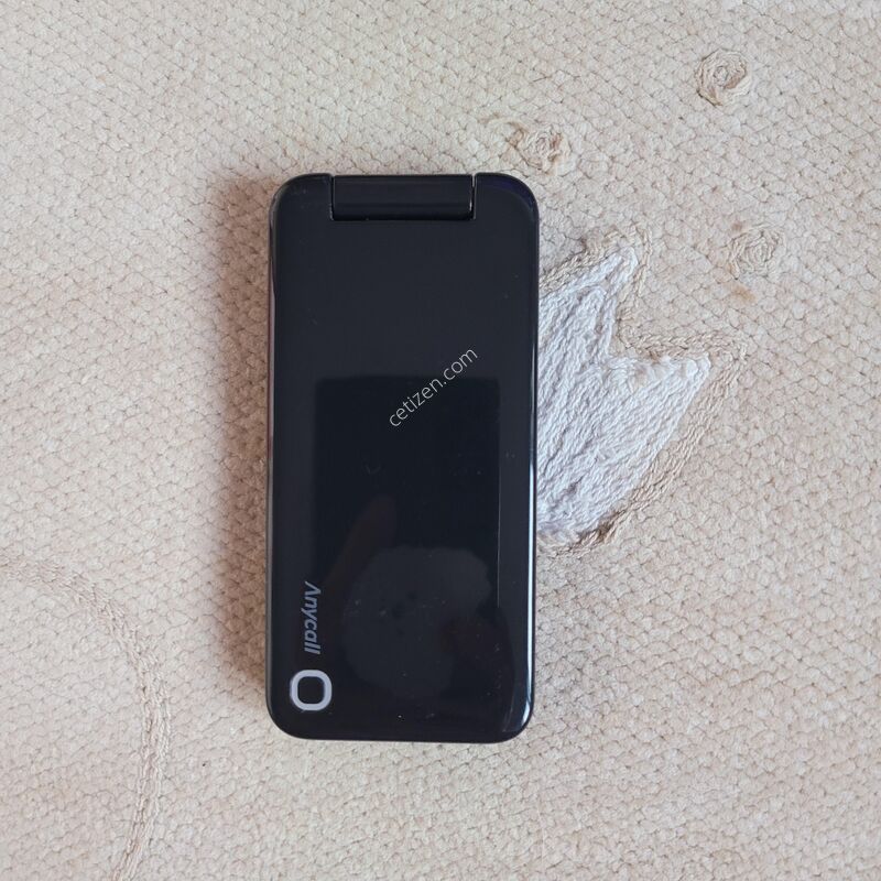 �븮F2 ���ݱ׷��� KT 3G