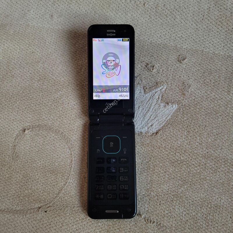 �븮F2 ���ݱ׷��� KT 3G