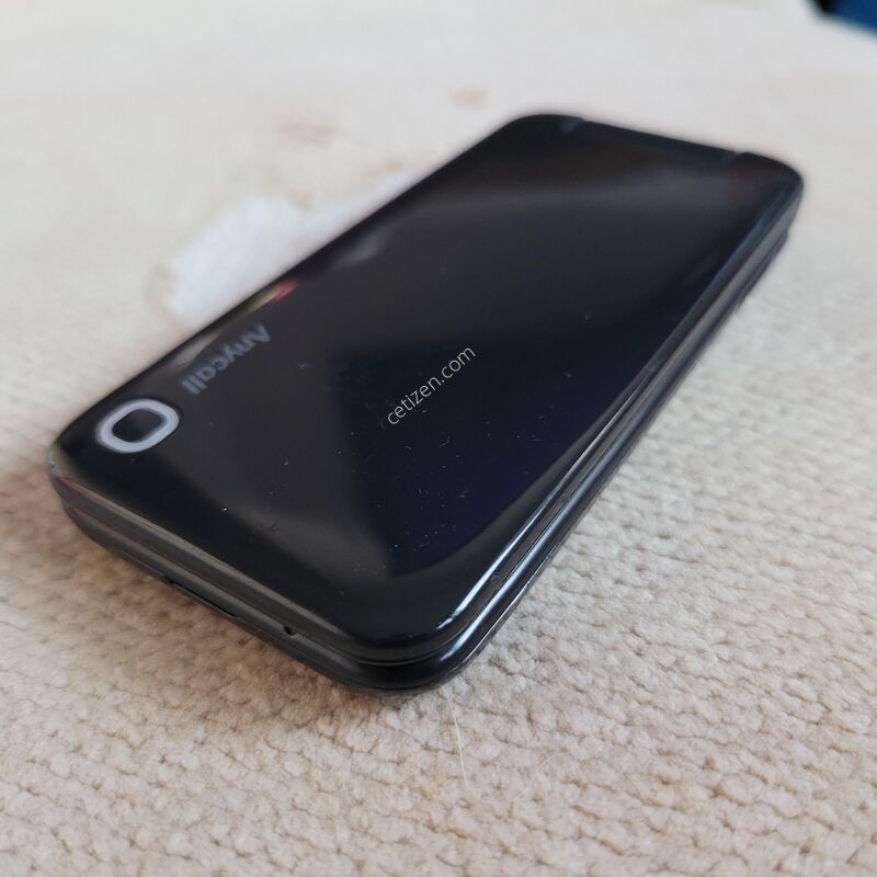 �븮F2 ���ݱ׷��� KT 3G