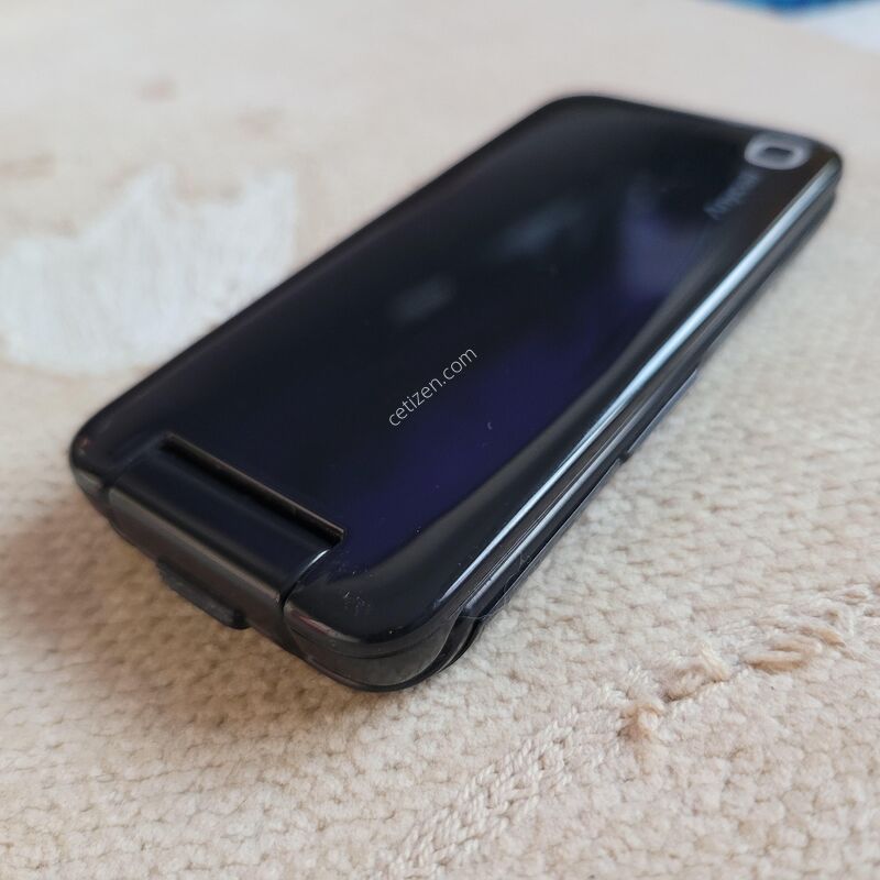 �븮F2 ���ݱ׷��� KT 3G