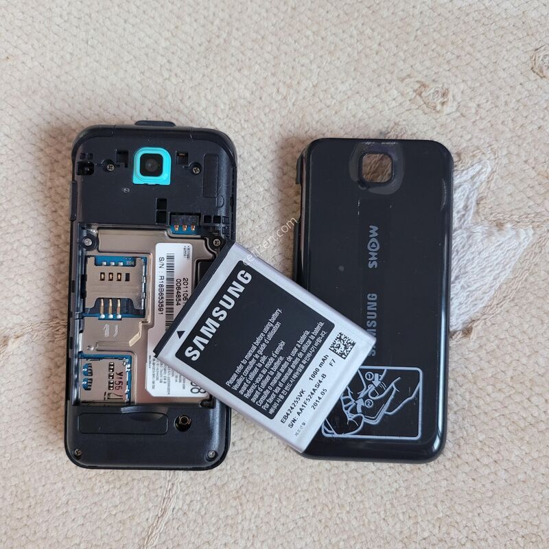 �븮F2 ���ݱ׷��� KT 3G