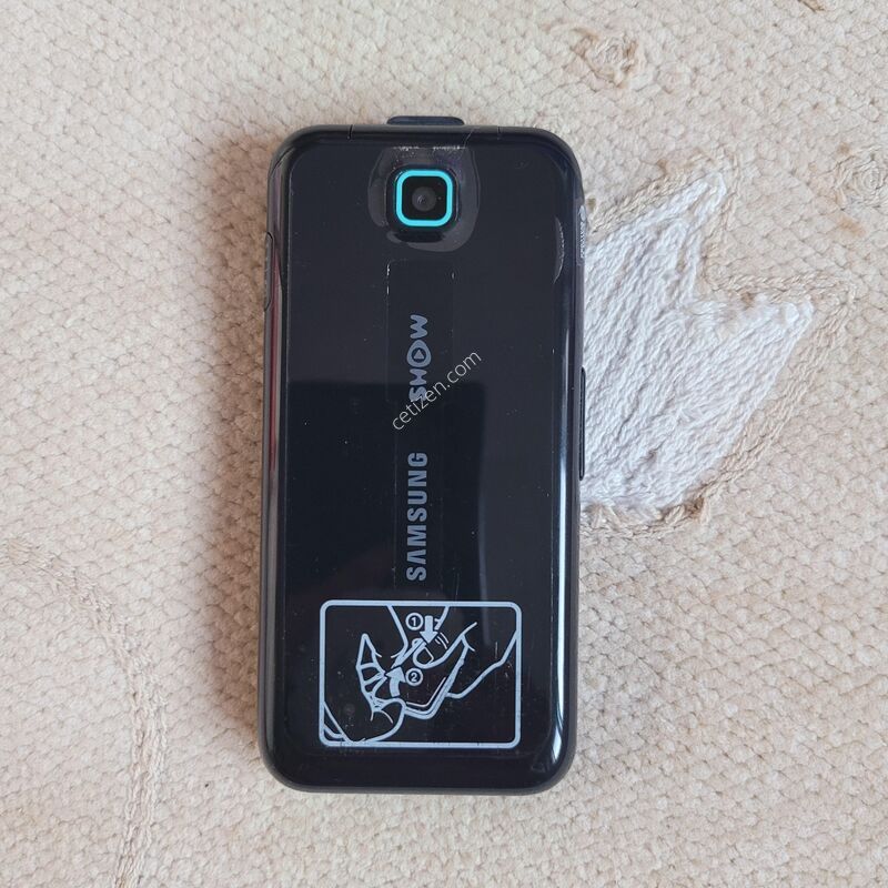 �븮F2 ���ݱ׷��� KT 3G