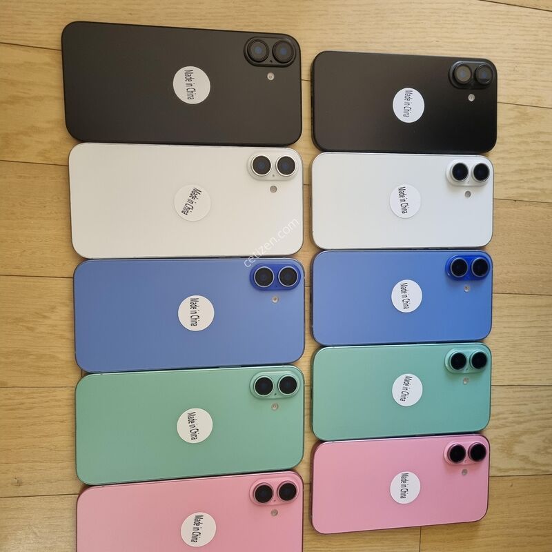 ������16�ø��� ���/�����/��/����/����/������