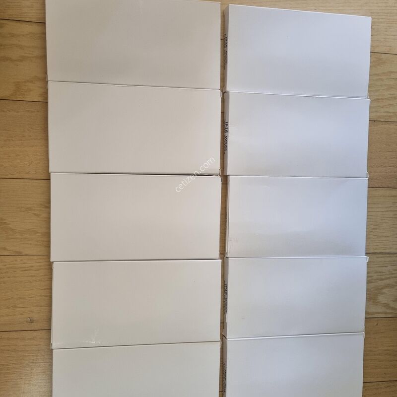 ������16�ø��� ���/�����/��/����/����/������