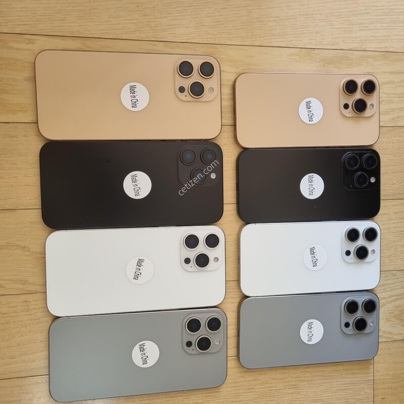 ������16�ø��� ���/�����/��/����/����/������