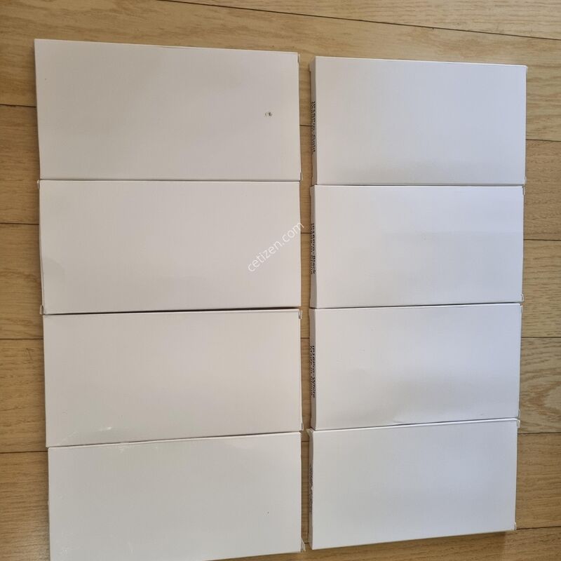 ������16�ø��� ���/�����/��/����/����/������