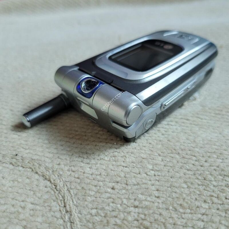 LG���������� U8180 ������