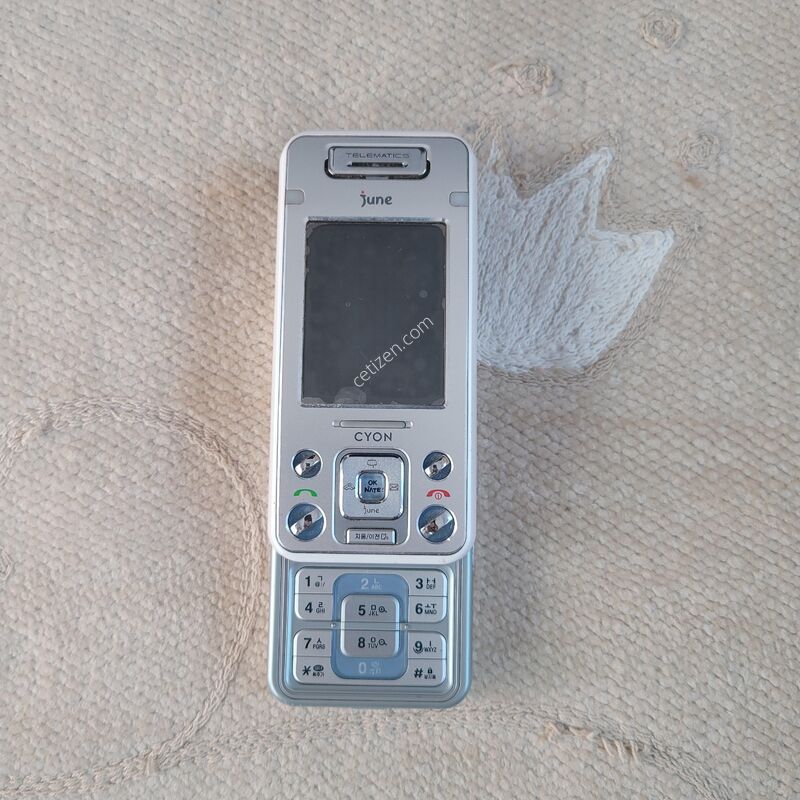 LG ���ٿ���̵��� ȭ��Ʈ ������