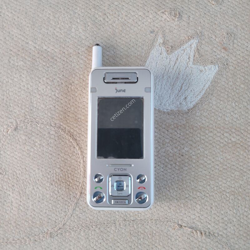 LG ���ٿ���̵��� ȭ��Ʈ ������