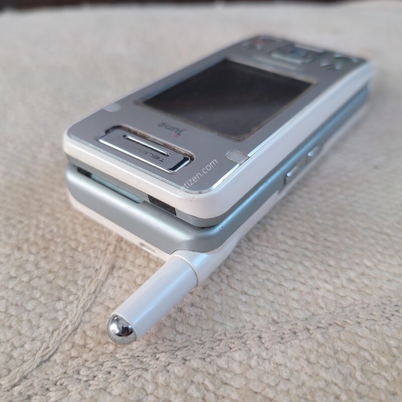 LG ���ٿ���̵��� ȭ��Ʈ ������