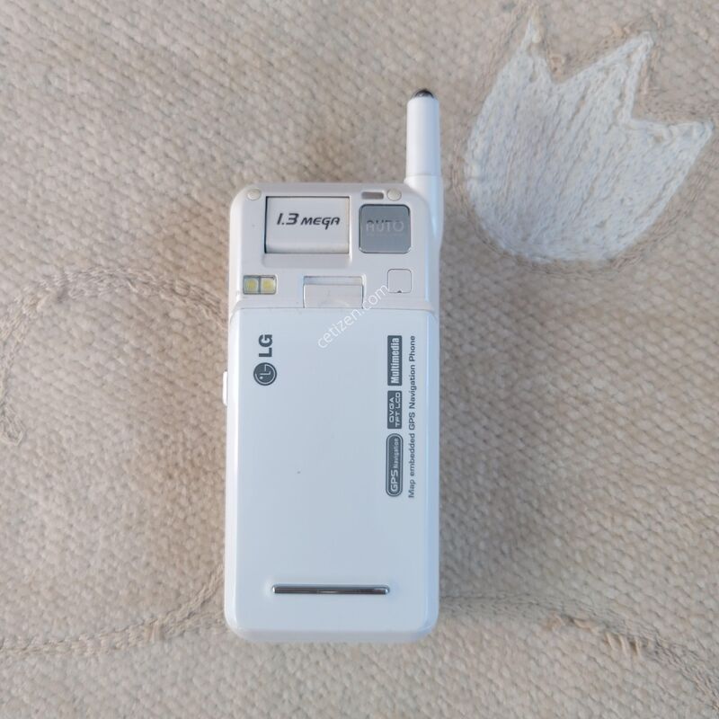 LG ���ٿ���̵��� ȭ��Ʈ ������