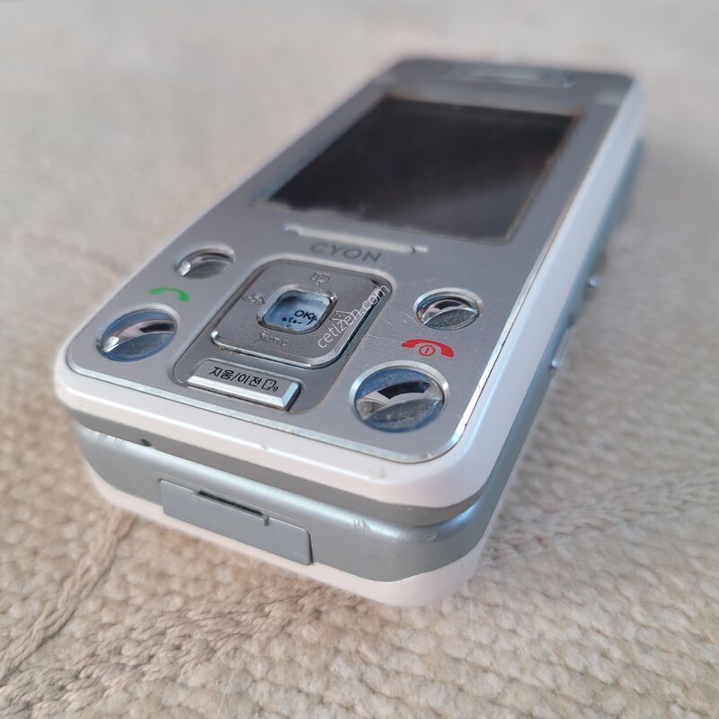 LG ���ٿ���̵��� ȭ��Ʈ ������