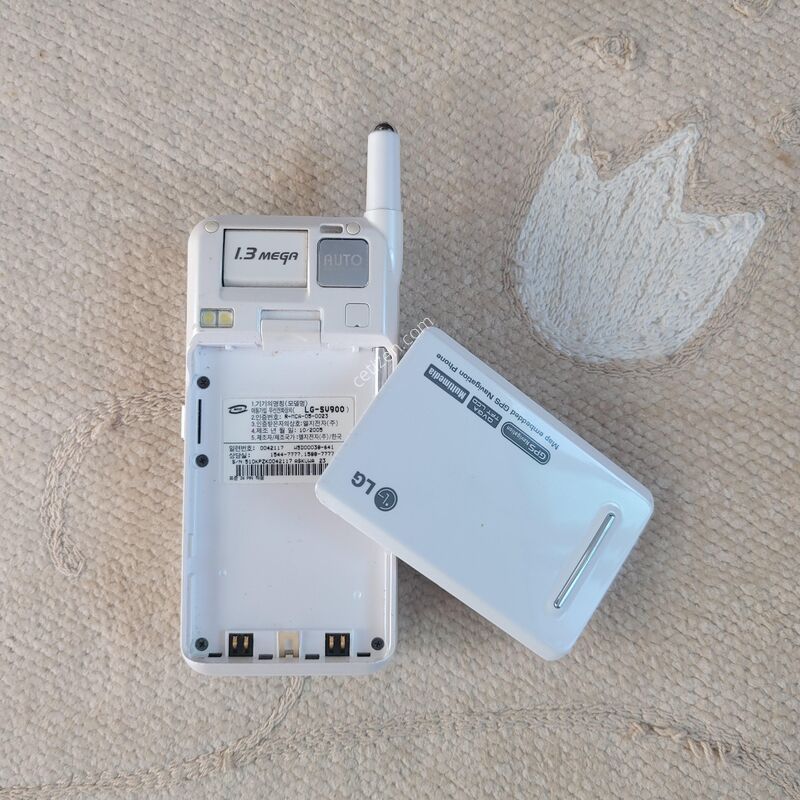 LG ���ٿ���̵��� ȭ��Ʈ ������