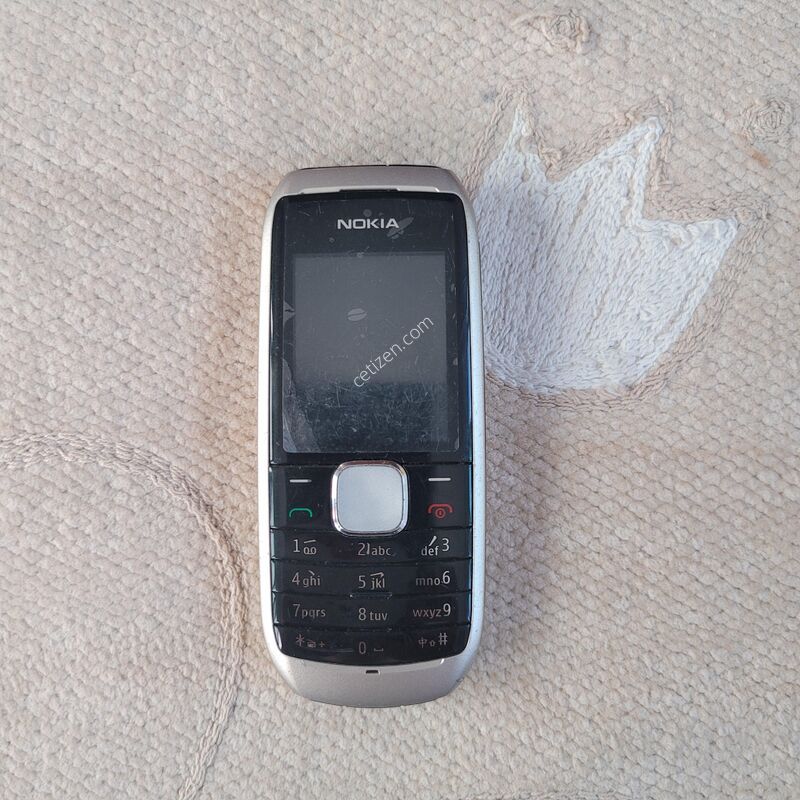 ��Ű�� ���������� ������