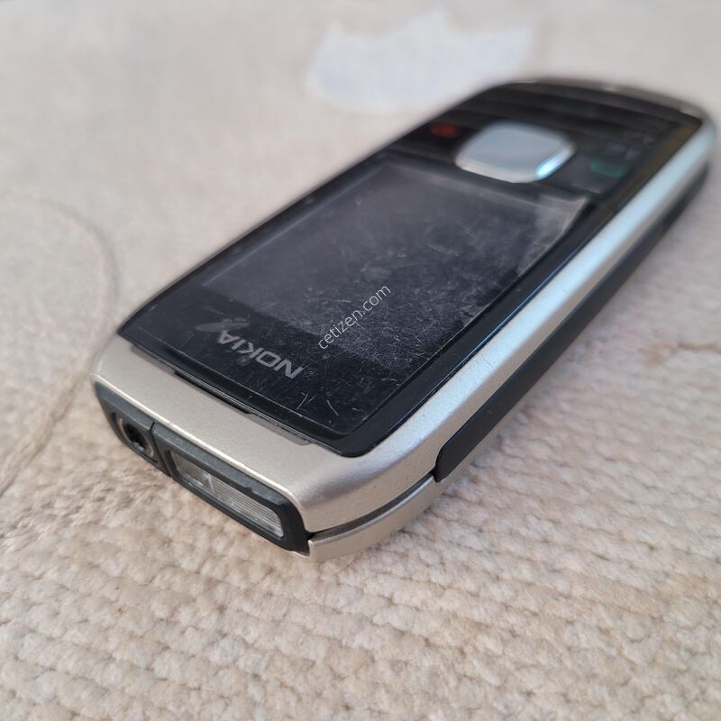 ��Ű�� ���������� ������