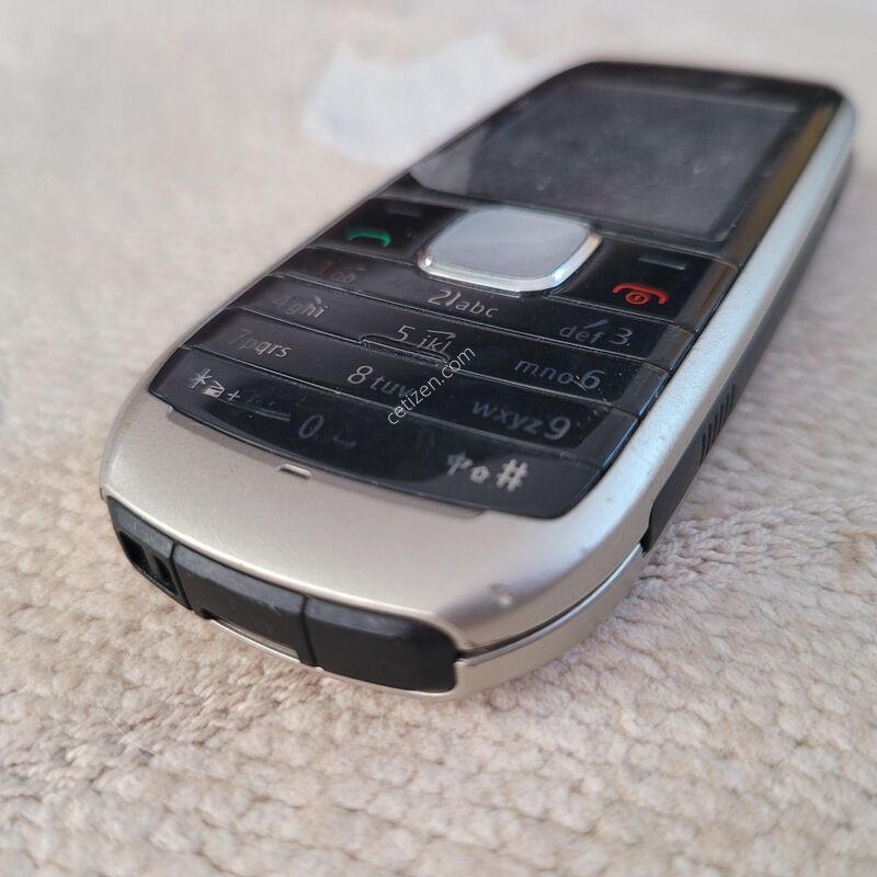 ��Ű�� ���������� ������