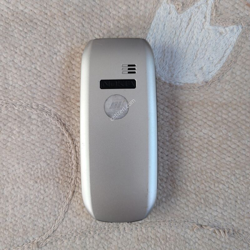 ��Ű�� ���������� ������