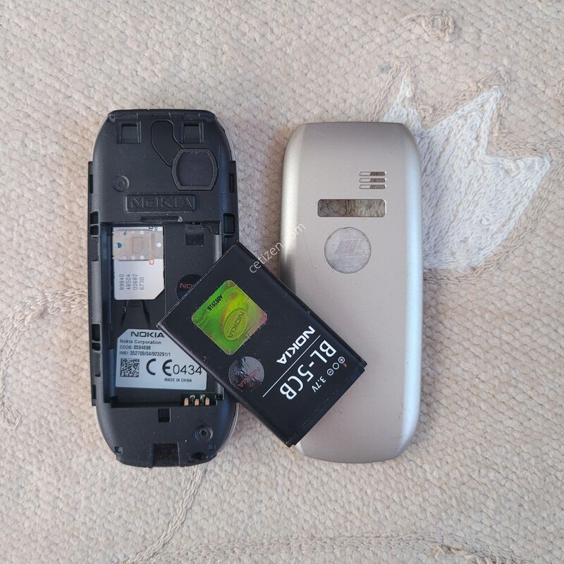 ��Ű�� ���������� ������