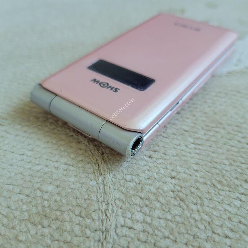 EVER W530 ������� ��ũ ������