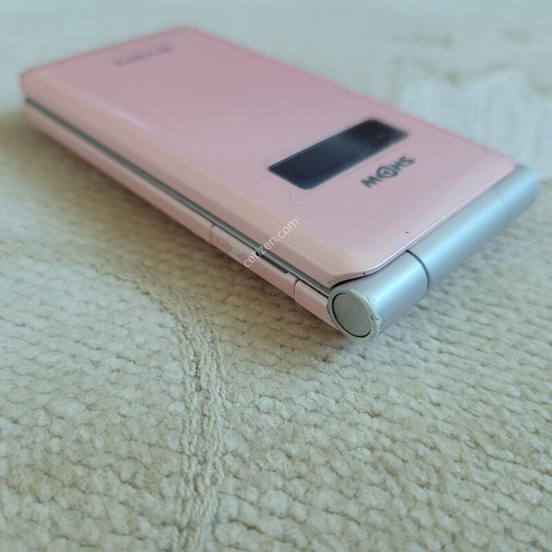 EVER W530 ������� ��ũ ������