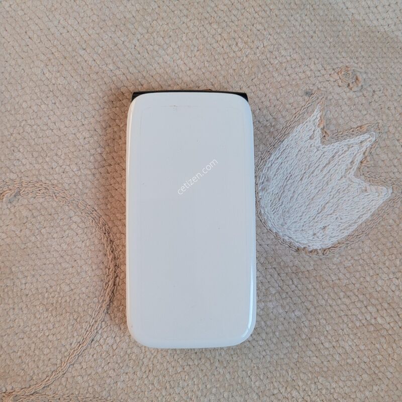 ������ ȭ��Ʈ SH560 SKT 3G