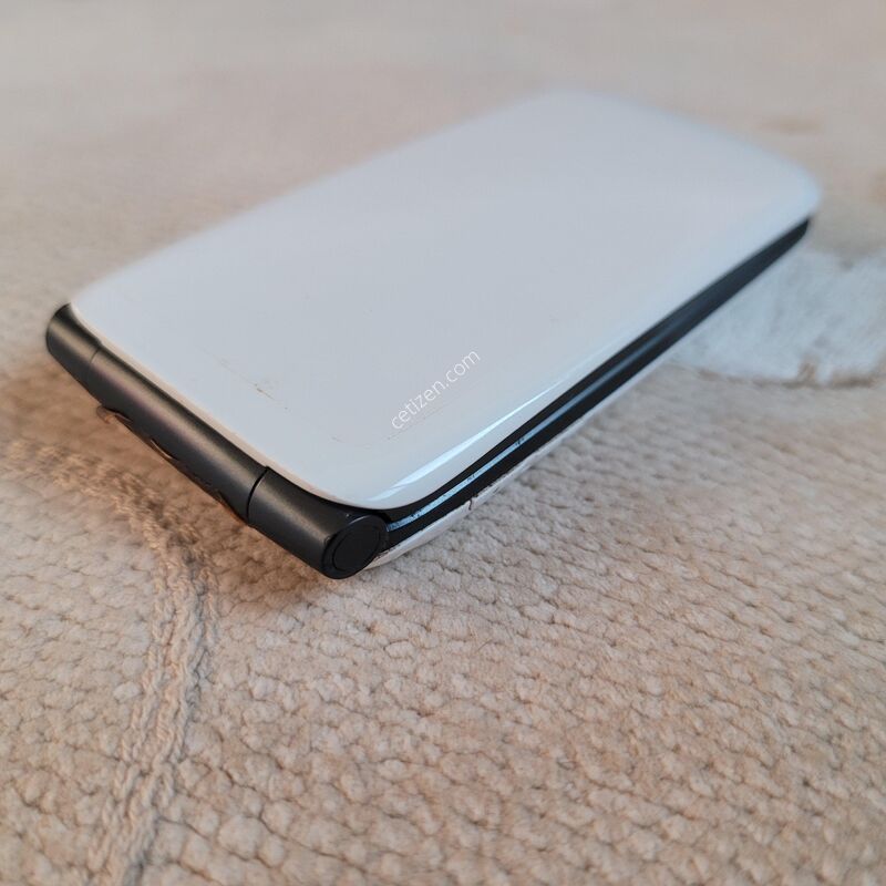 ������ ȭ��Ʈ SH560 SKT 3G