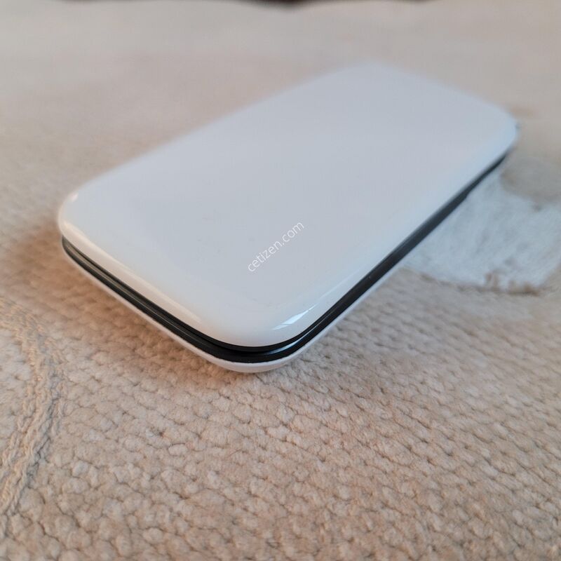 ������ ȭ��Ʈ SH560 SKT 3G