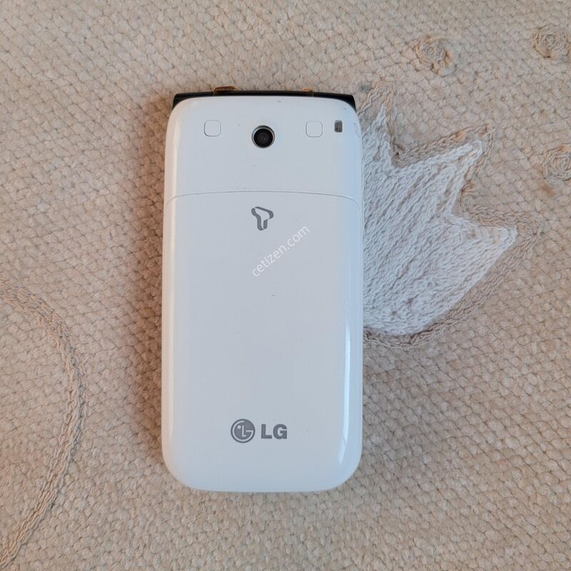 ������ ȭ��Ʈ SH560 SKT 3G