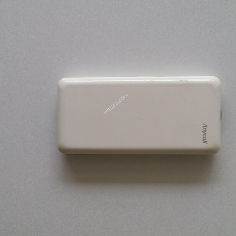 ���������� SHW-A130K �Ǹ��մϴ�~~