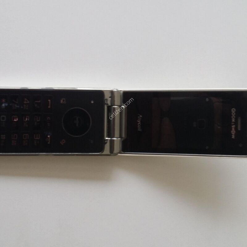 ���������� SHW-A130K �Ǹ��մϴ�~~