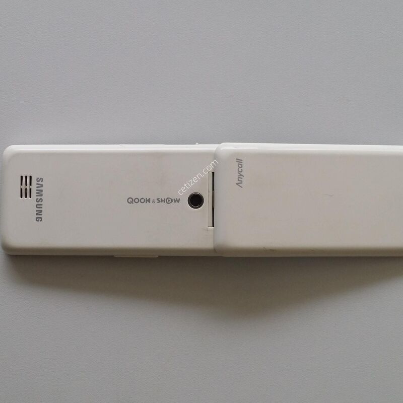 ���������� SHW-A130K �Ǹ��մϴ�~~